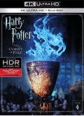 Harry Potter y el cáliz de fuego  [BDremux-1080p]
